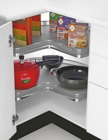 modular kitchen showrooms chennai