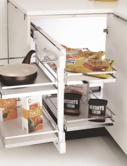 modular kitchen near me