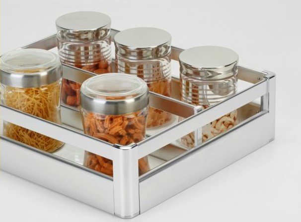 modular kitchen in chennai