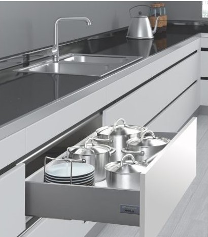 modular kitchen chennai