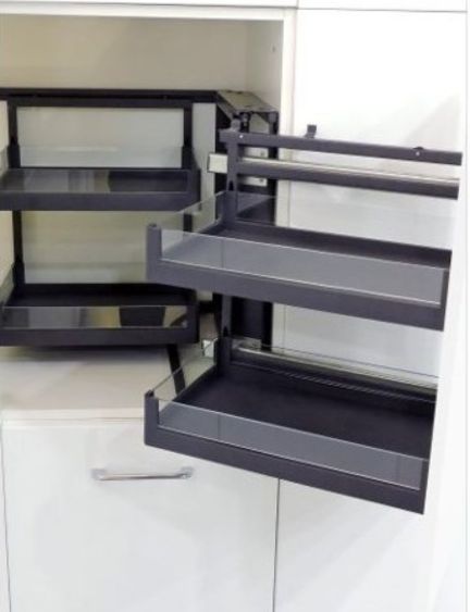 modular kitchen designers chennai
