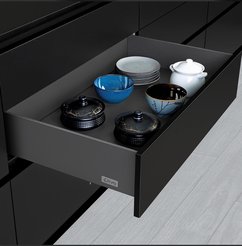 kitchen interiors chennai
