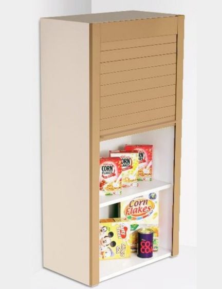 best modular kitchen chennai