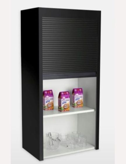 best kitchen interiors chennai