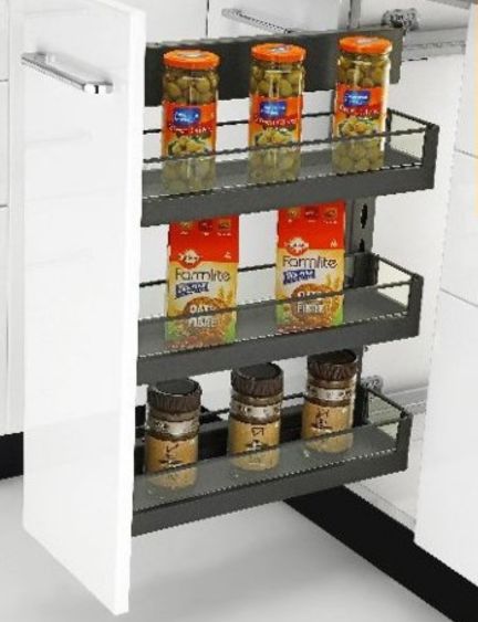 modular kitchen designs chennai