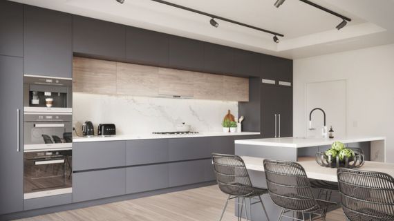 top 10 modular kitchen near me