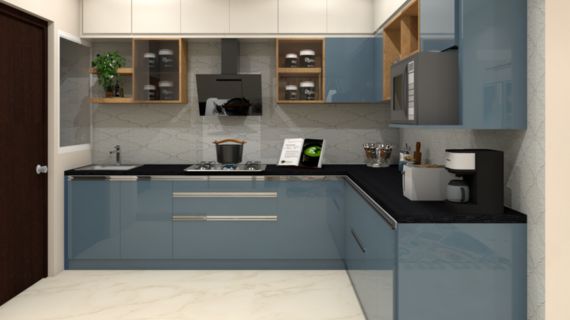top wardrobe designs Chennai 