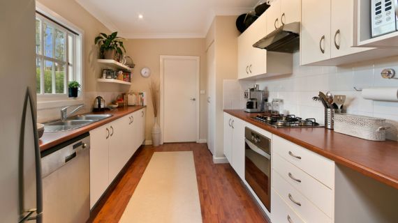 top kitchen interiors chennai