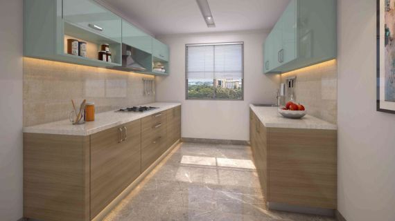 top 10 wardrobe designs Chennai 