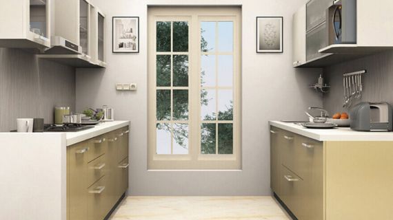 top modular kitchen chennai