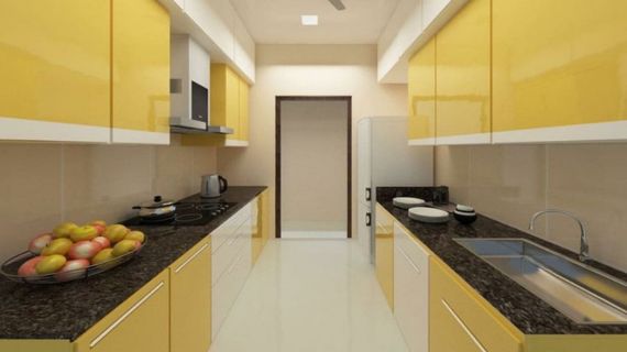 top 10 bedroom designs Chennai