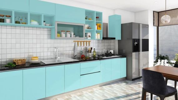 top modular kitchen in chennai