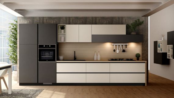 top modular kitchen designs in chennai
