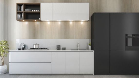 top kitchen interiors in chennai