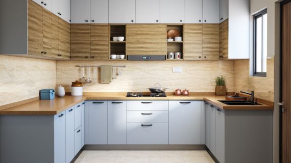 top kitchen interior design chennai