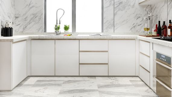 top best modular kitchen chennai