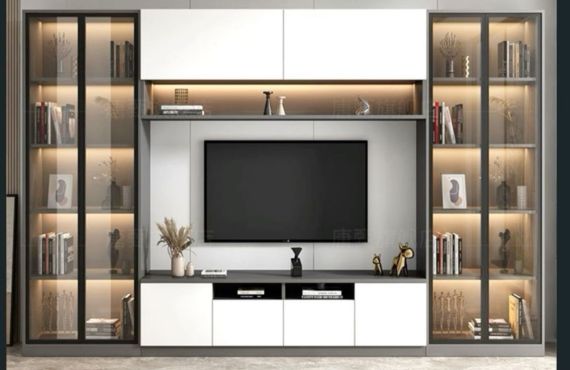 modular kitchen showrooms chennai