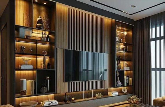 modular kitchen near me