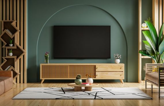 best kitchen interiors chennai