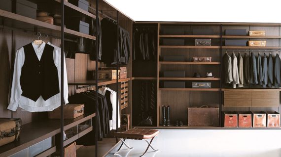 modular kitchen designers chennai