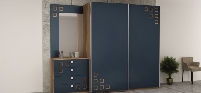 modular kitchen near me