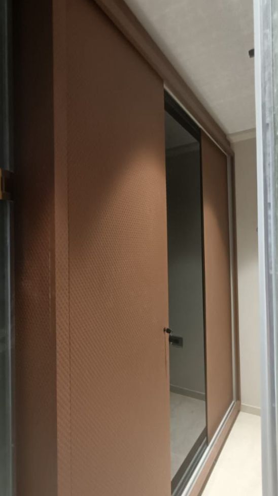 best modular kitchen near me