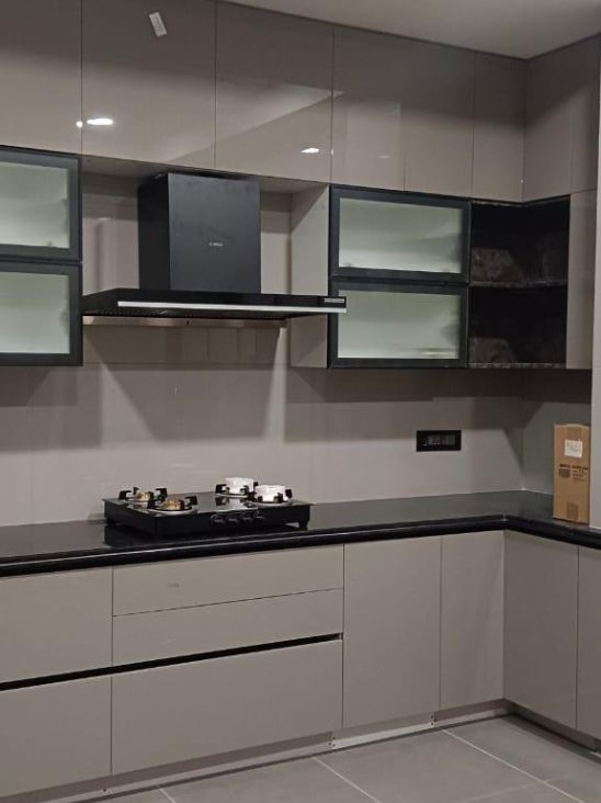top 10 modular kitchen chennai