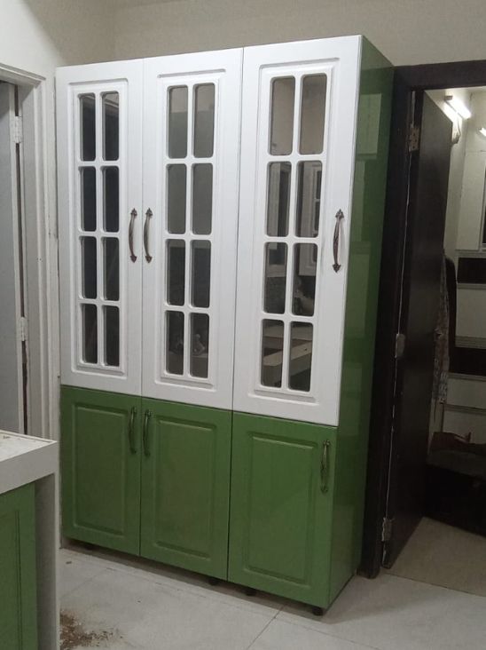 modular kitchen designers chennai